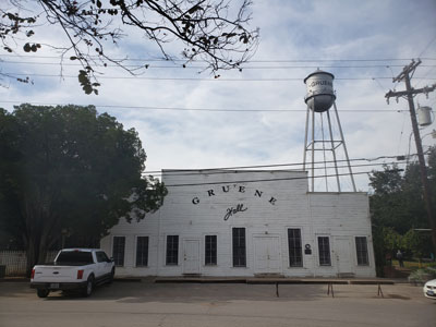 Herman Square