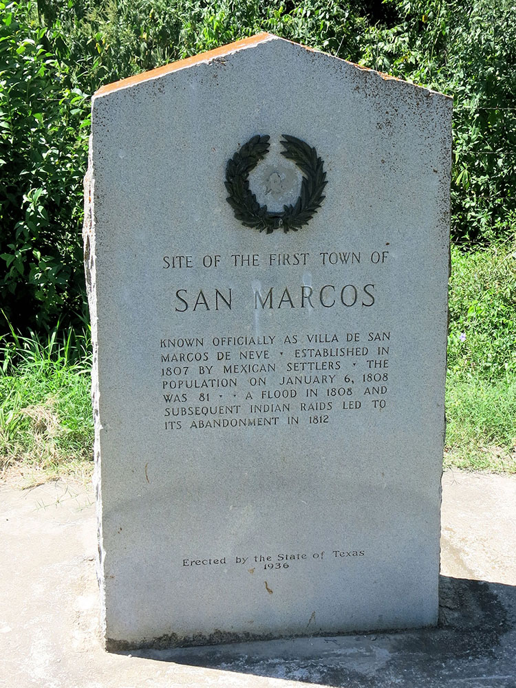 1892 Bishops Palace Front