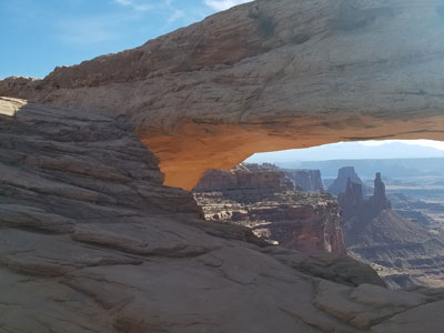 canyonlands-island-in=the-sky-thumbnail
