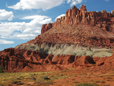 capitol-reef-thumbnail