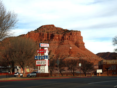 Kanab_Utah_45404760151