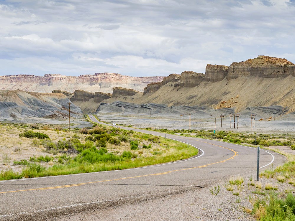 papago-park-hole-in-the-rock-large