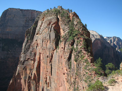 angels-landing-thumbnail