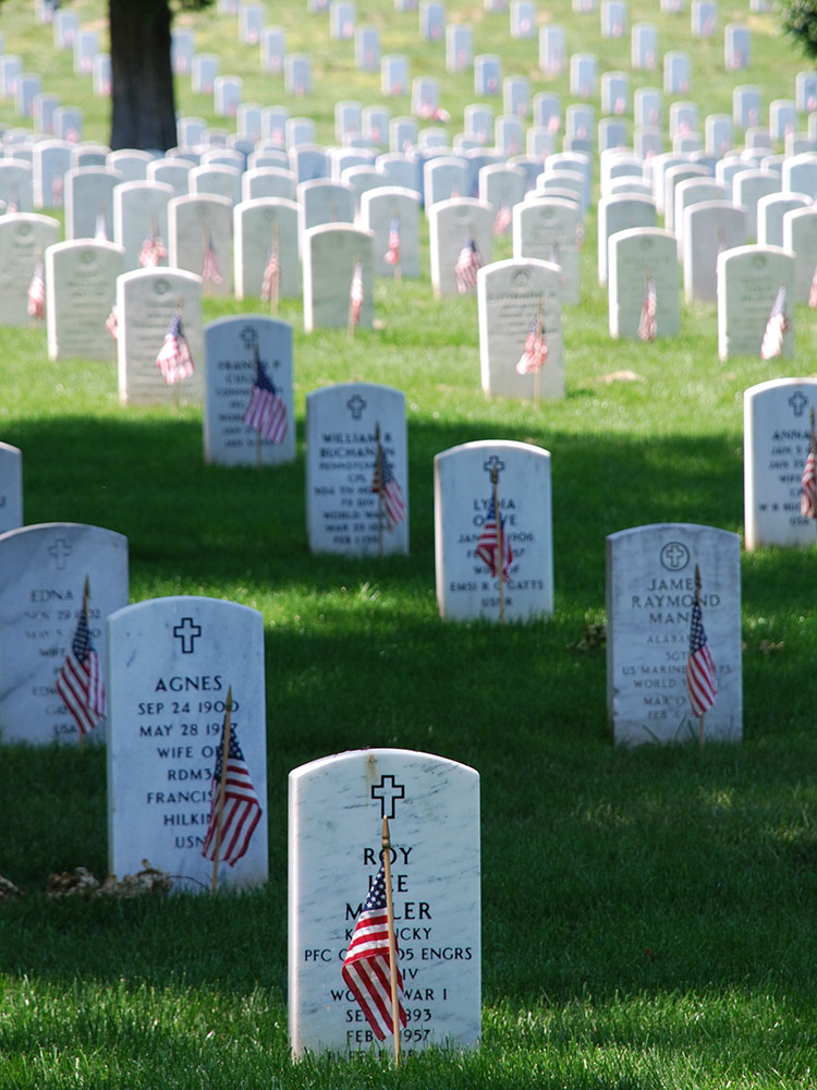 steven-udvay-space-center-exterior