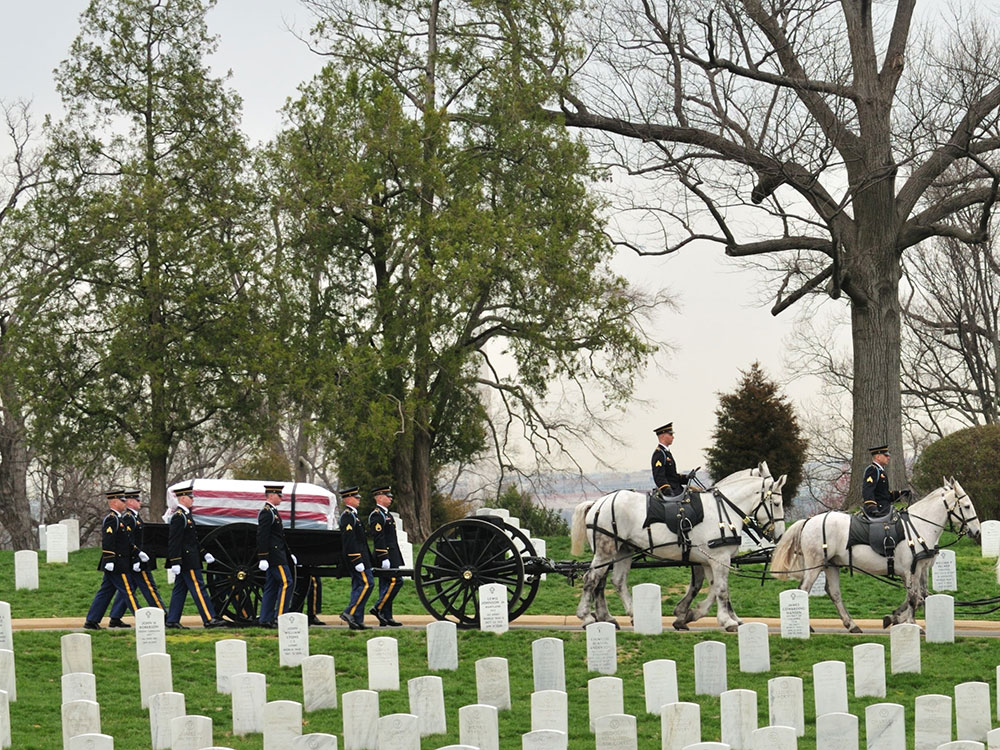 steven-udvay-space-center-spacesuit