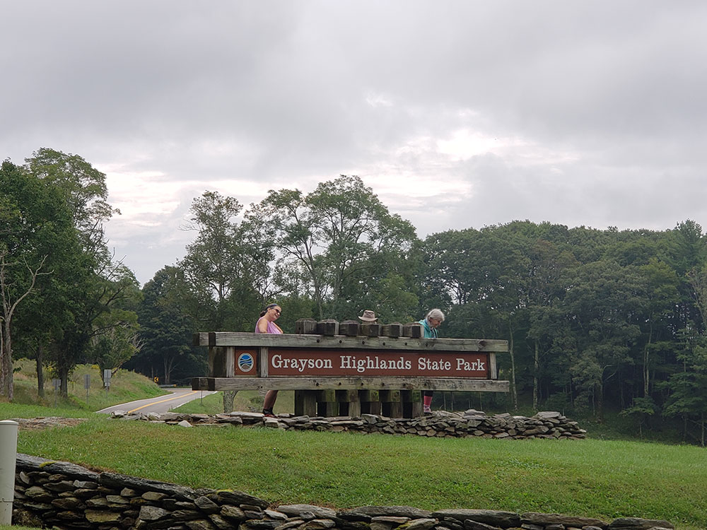 steven-udvay-space-center-blackbird