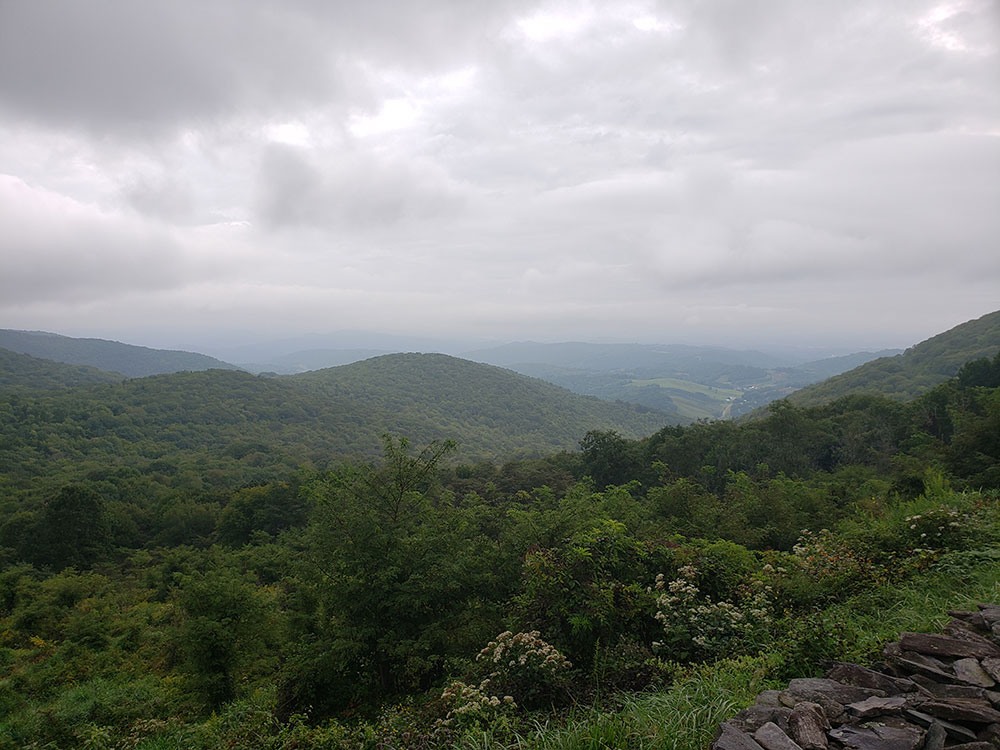 steven-udvay-space-center-exterior