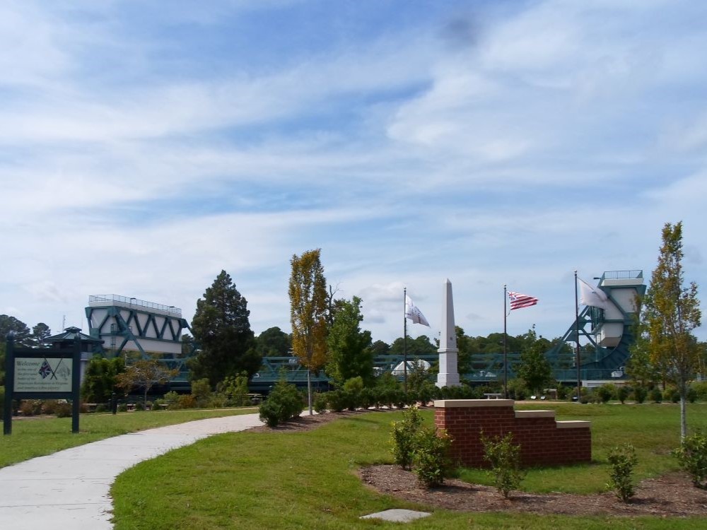 steven-udvay-space-center-exterior
