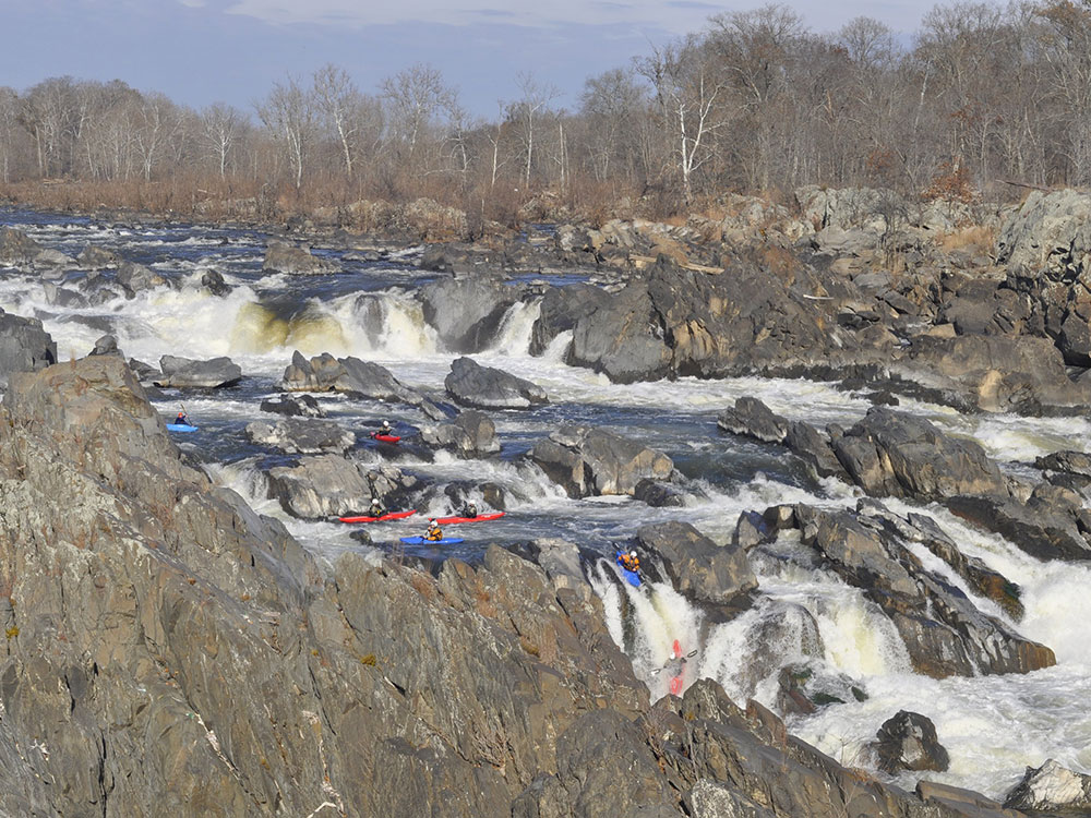 steven-udvay-space-center-blackbird