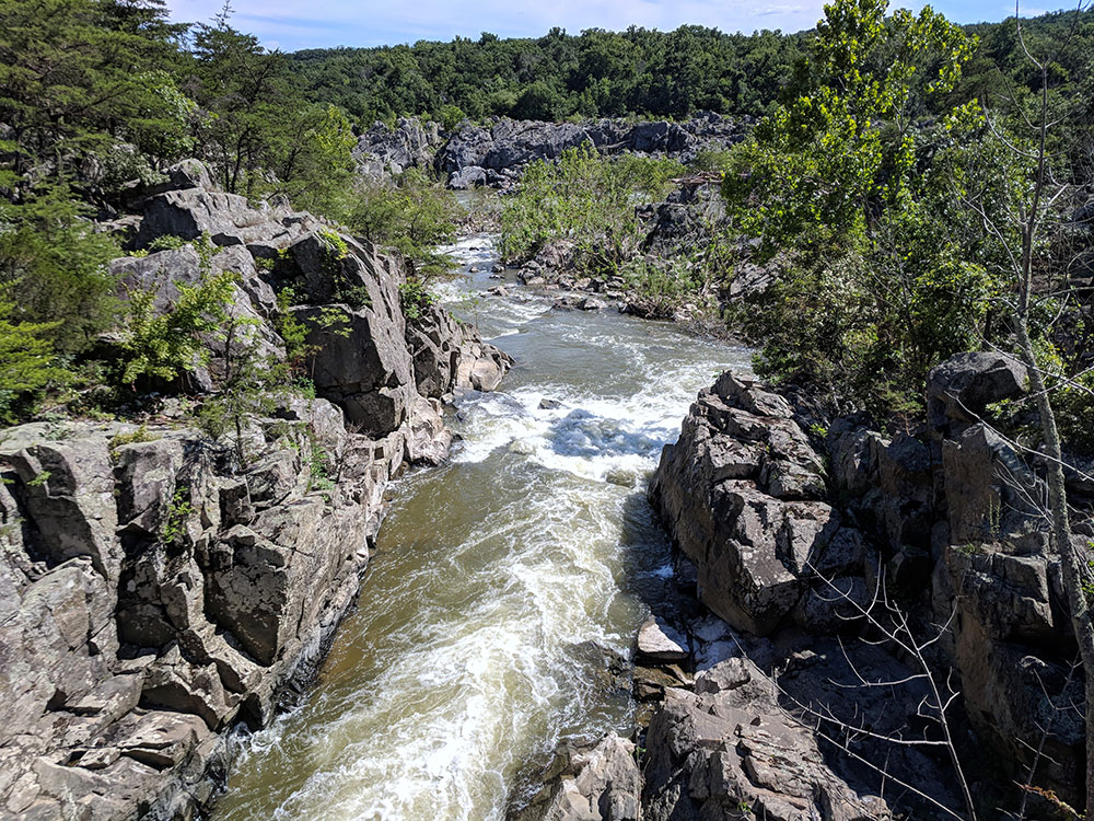 steven-udvay-space-center-exterior