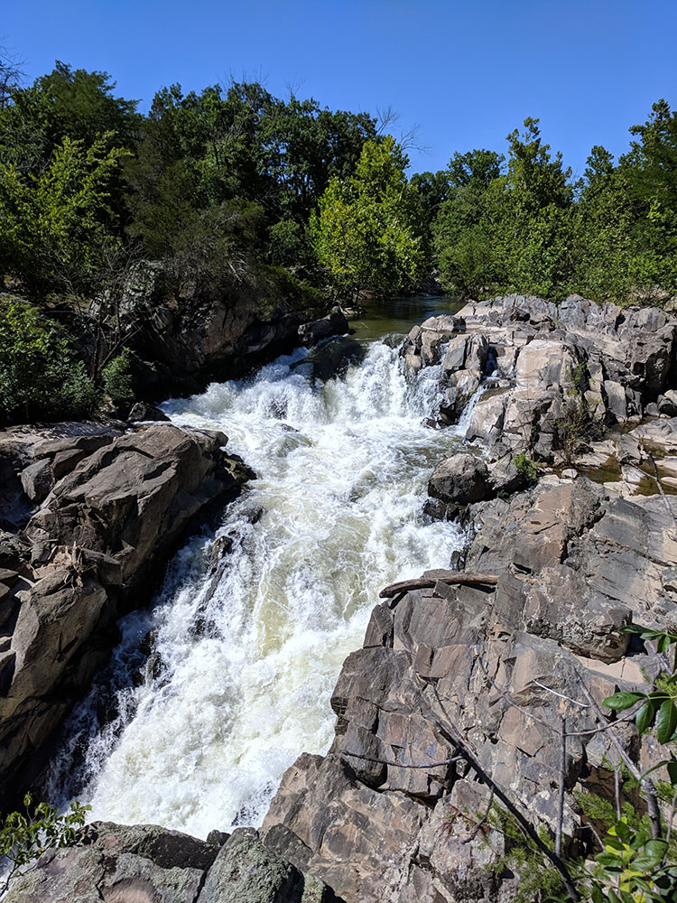 steven-udvay-space-center-spacesuit