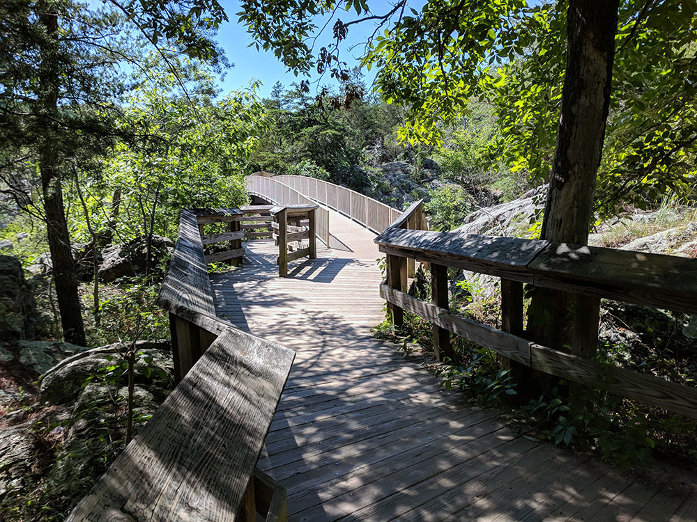 steven-udvay-space-center-hanger