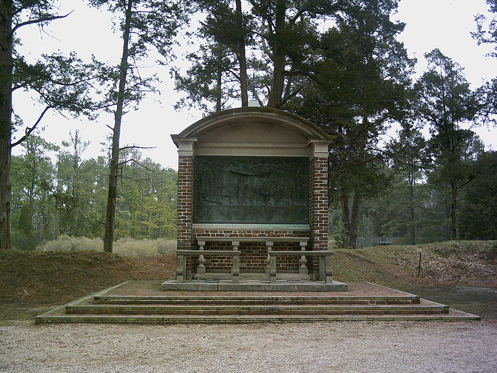 steven-udvay-space-center-blackbird