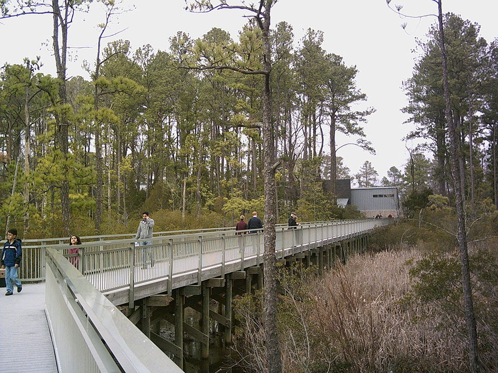 steven-udvay-space-center-hanger