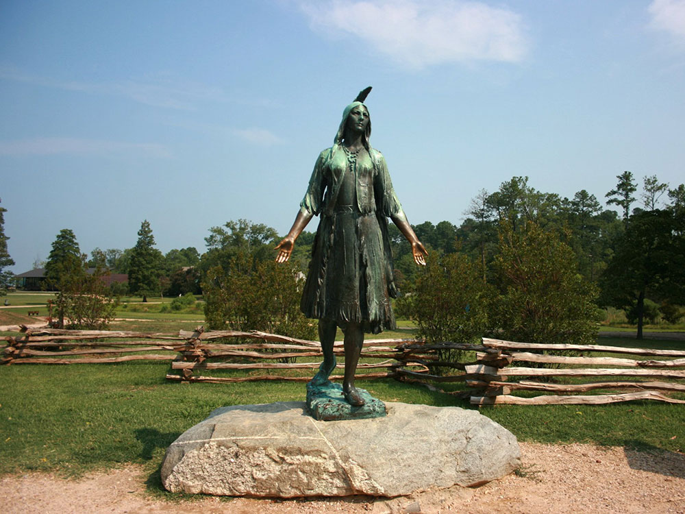 steven-udvay-space-center-exterior