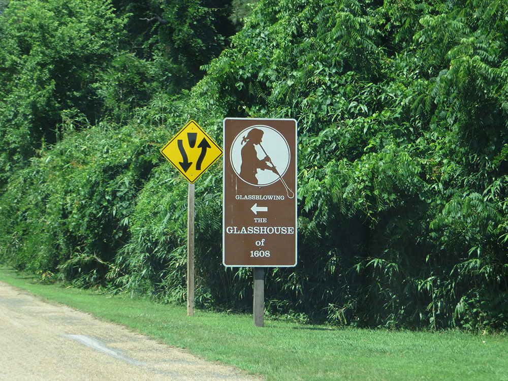 steven-udvay-space-center-exterior