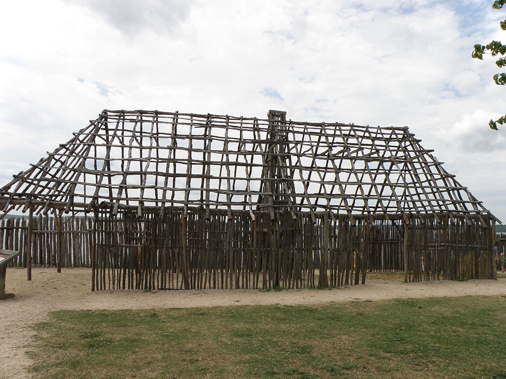 steven-udvay-space-center-blackbird