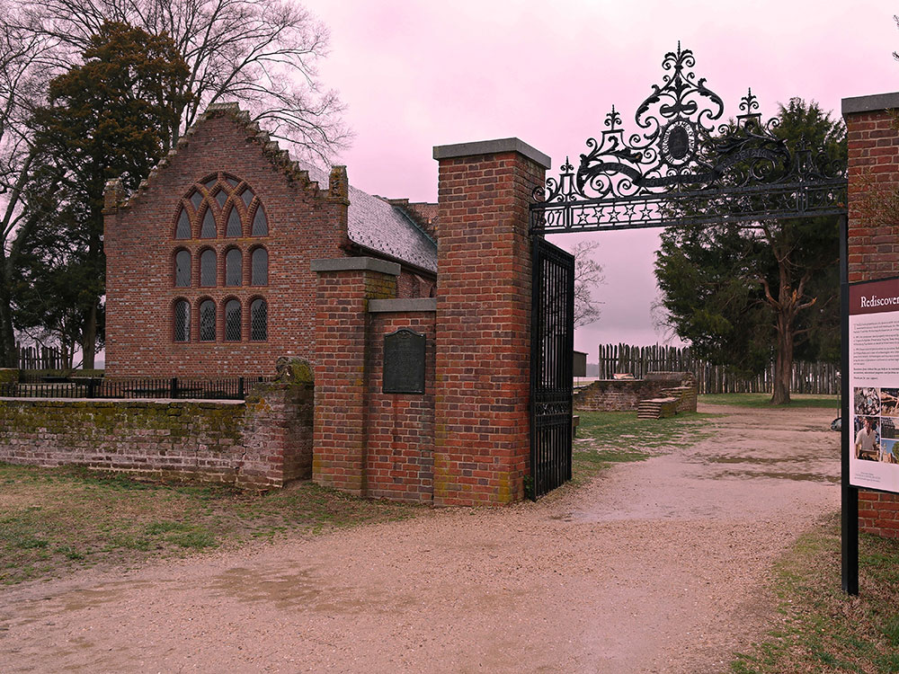 steven-udvay-space-center-spacesuit