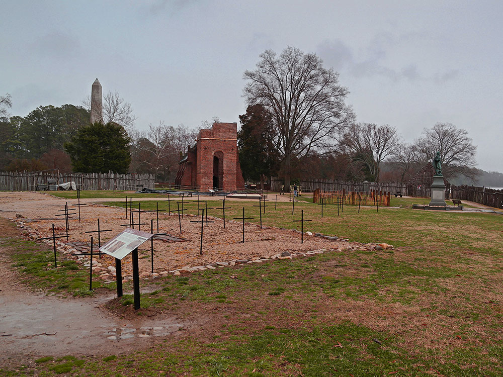 steven-udvay-space-center-hanger