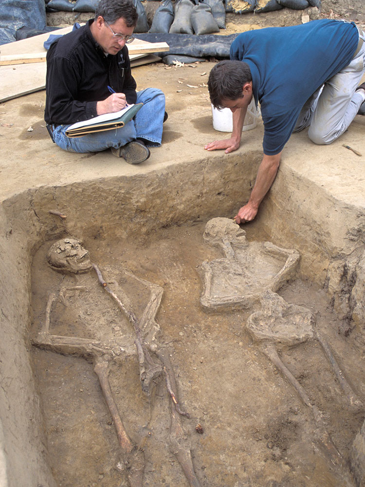 steven-udvay-space-center-shuttle-rear