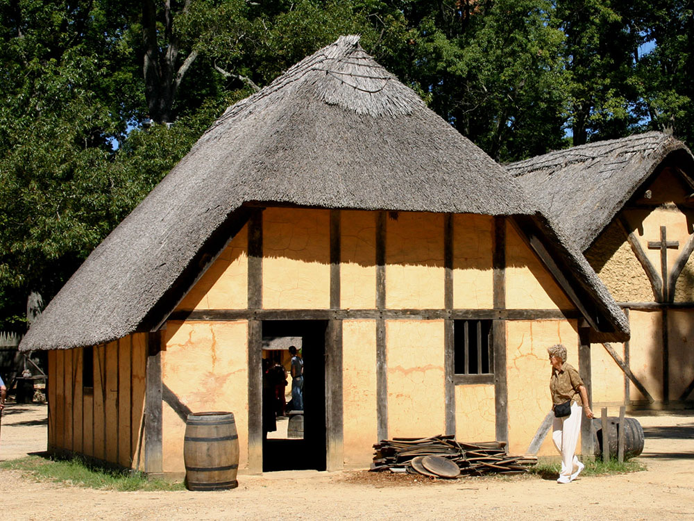 steven-udvay-space-center-exterior