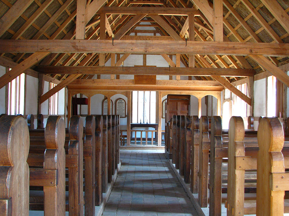 steven-udvay-space-center-spacesuit