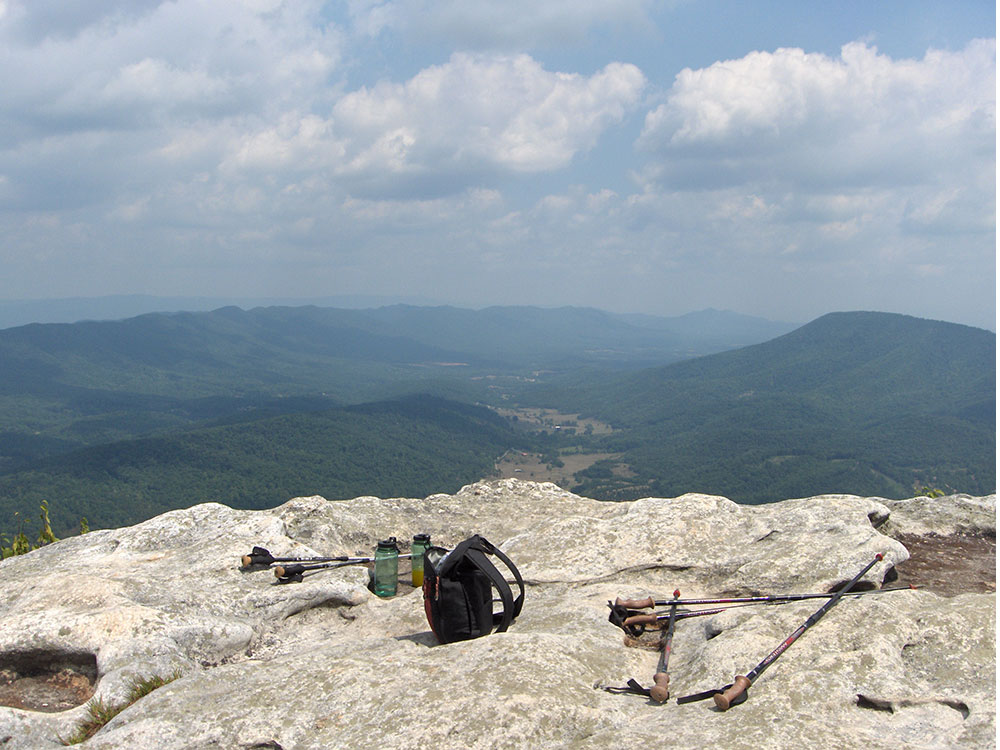 steven-udvay-space-center-blackbird