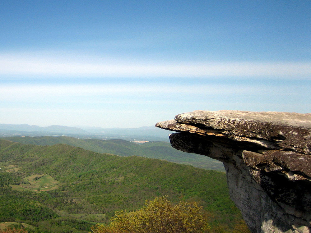 steven-udvay-space-center-exterior