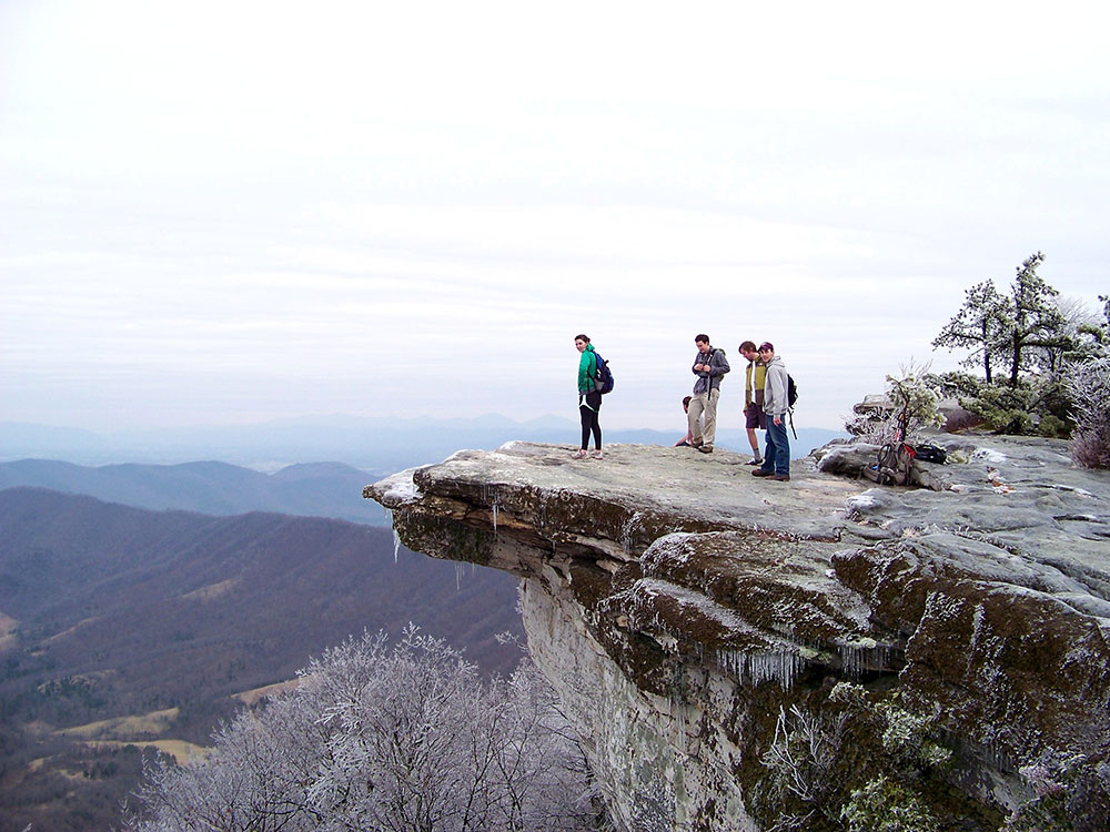 steven-udvay-space-center-moon-pod