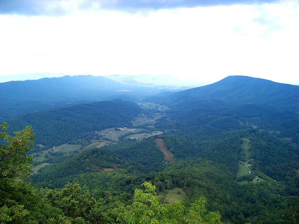 steven-udvay-space-center-spacesuit