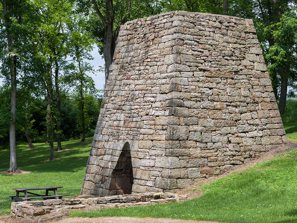 steven-udvay-space-center-hanger