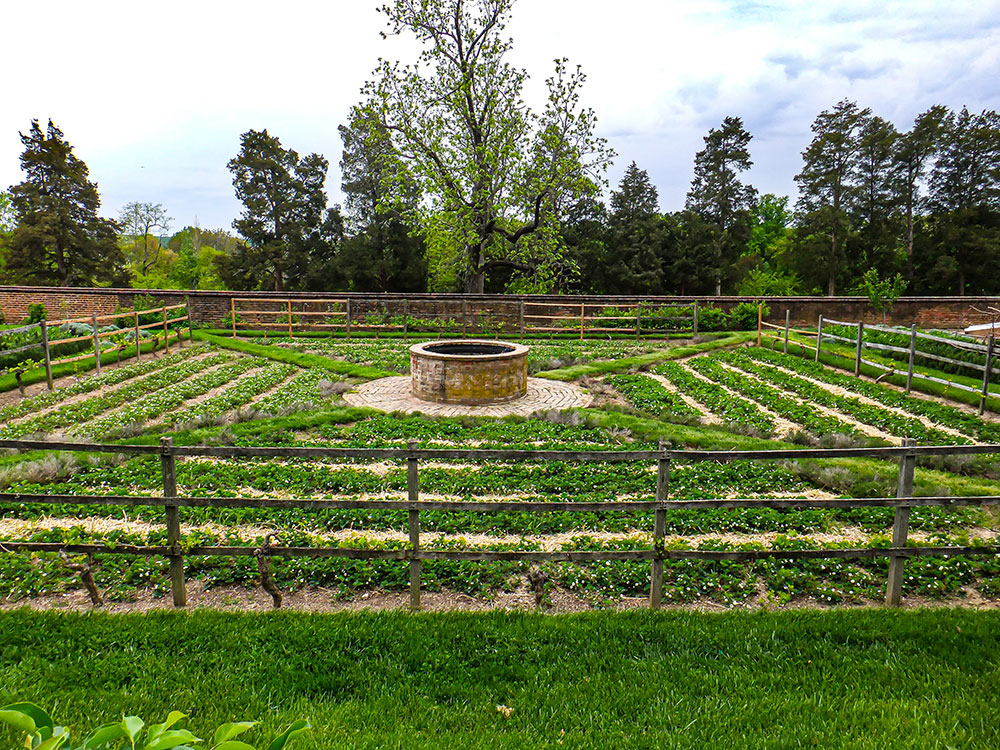 steven-udvay-space-center-moon-pod