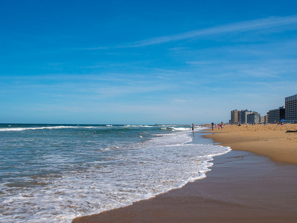 steven-udvay-space-center-blackbird