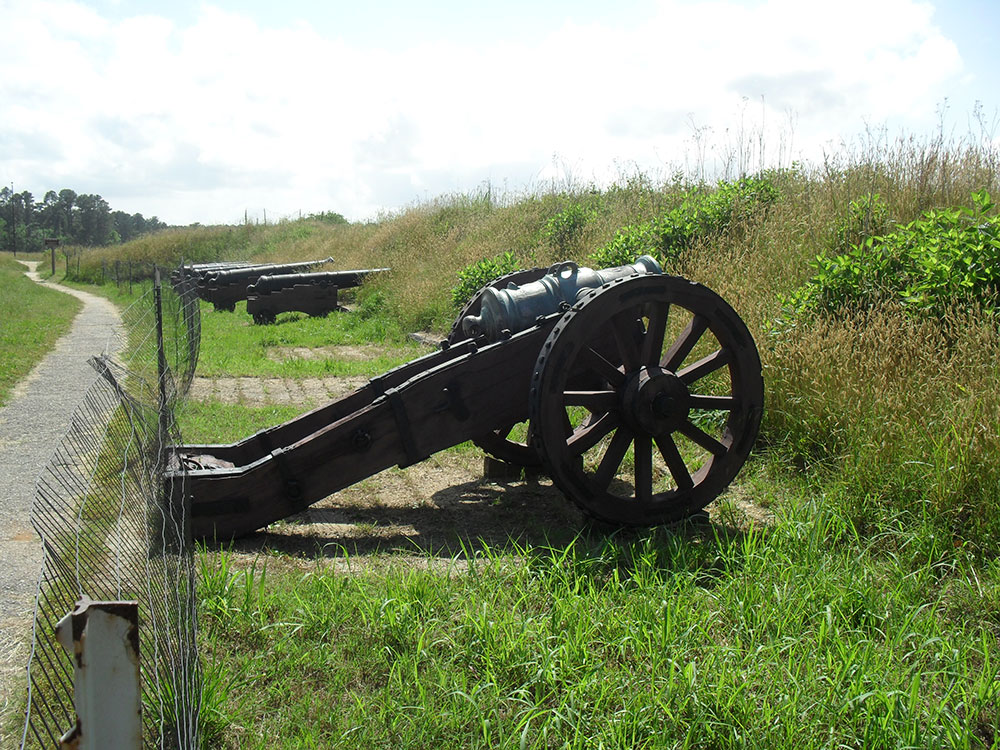 steven-udvay-space-center-blackbird