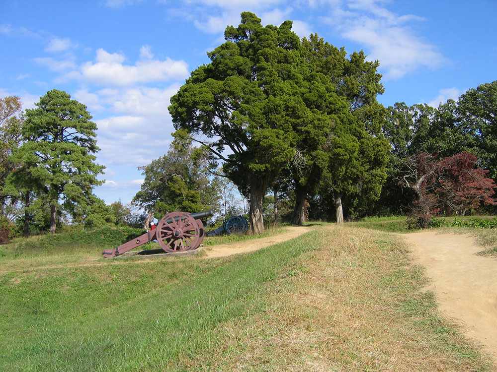 steven-udvay-space-center-spacesuit