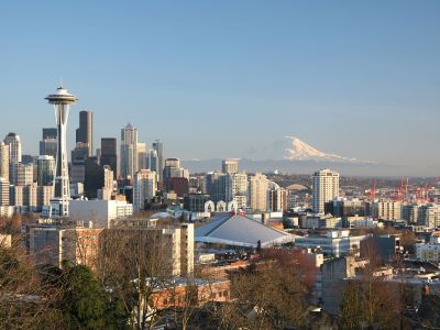 Seattle_4-hero-400