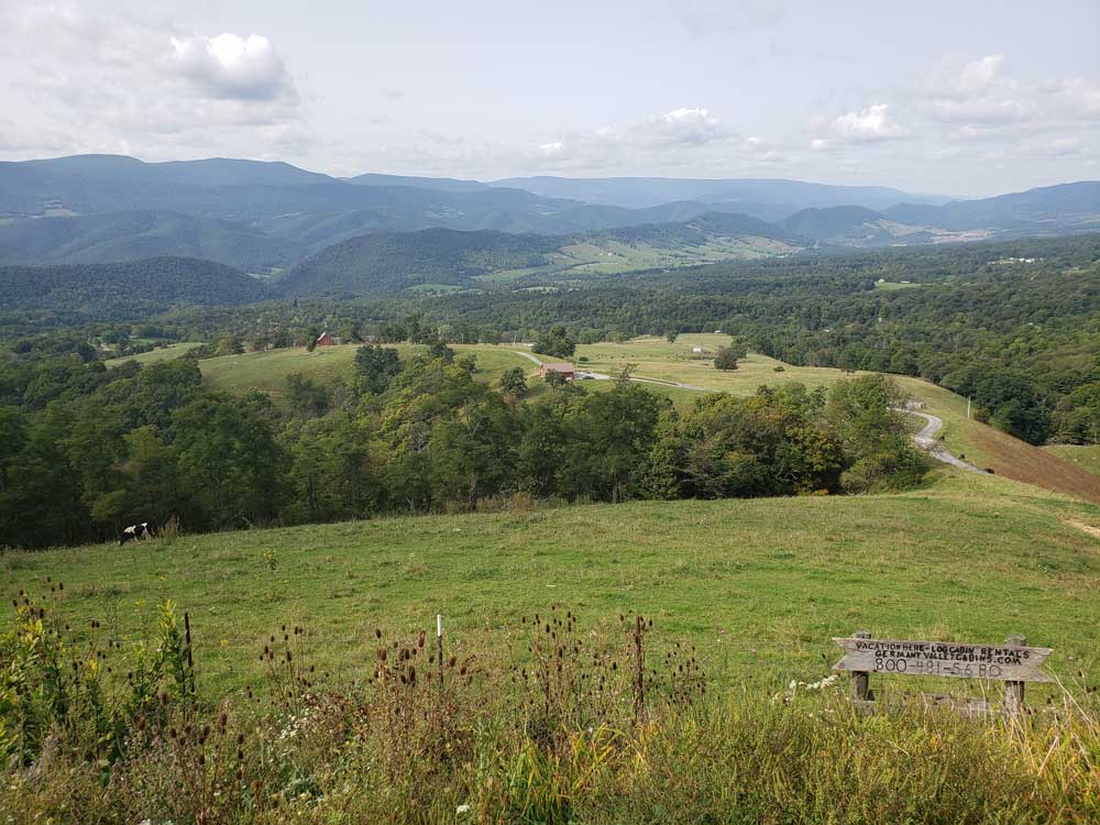 german-valley-wv