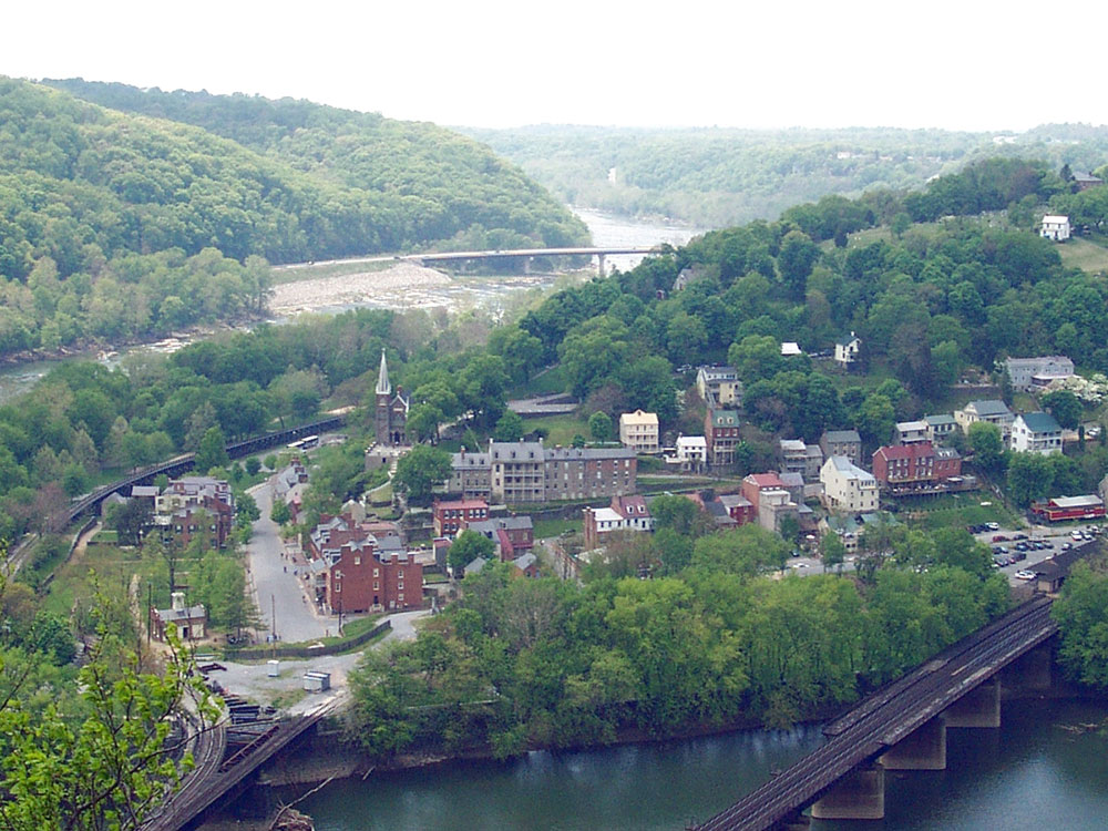 glade-creek-grist-mill-bridge