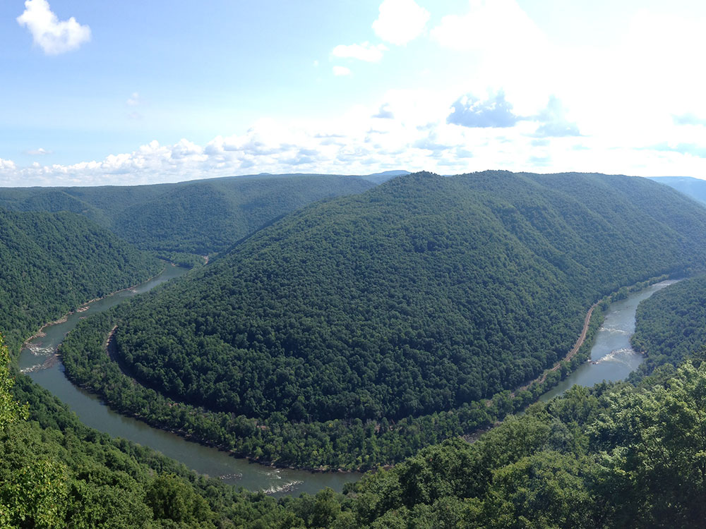 new-river-gorge-bridge