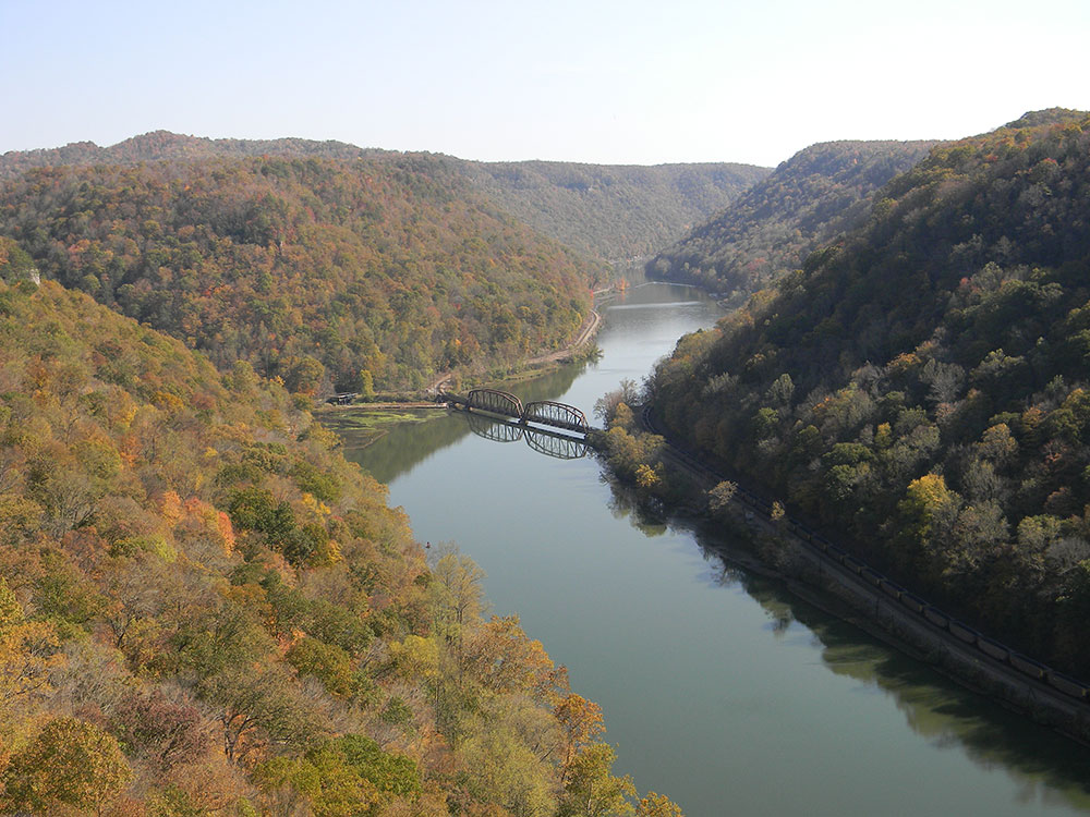new-river-gorge-wall