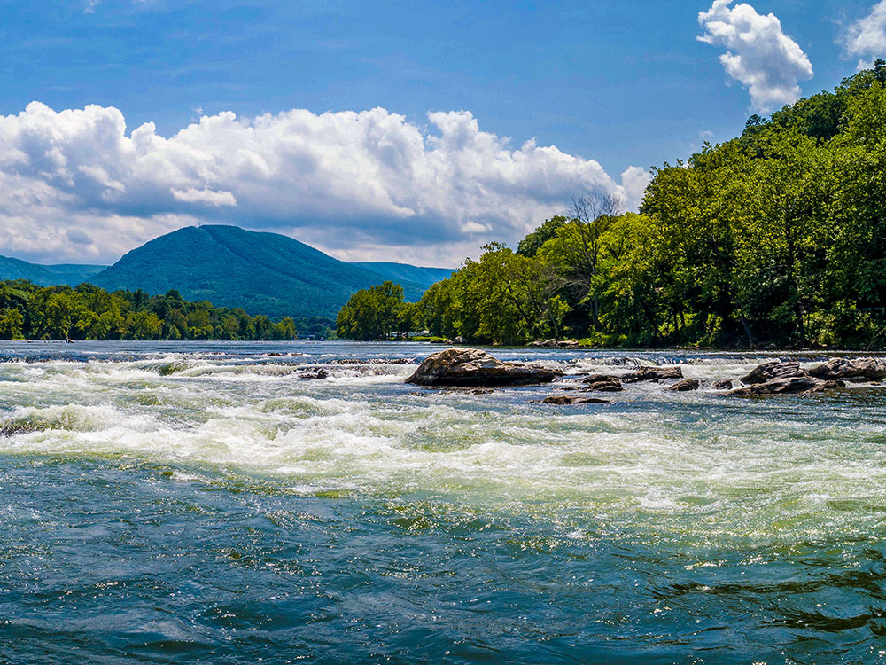 new-river-gorge-wall