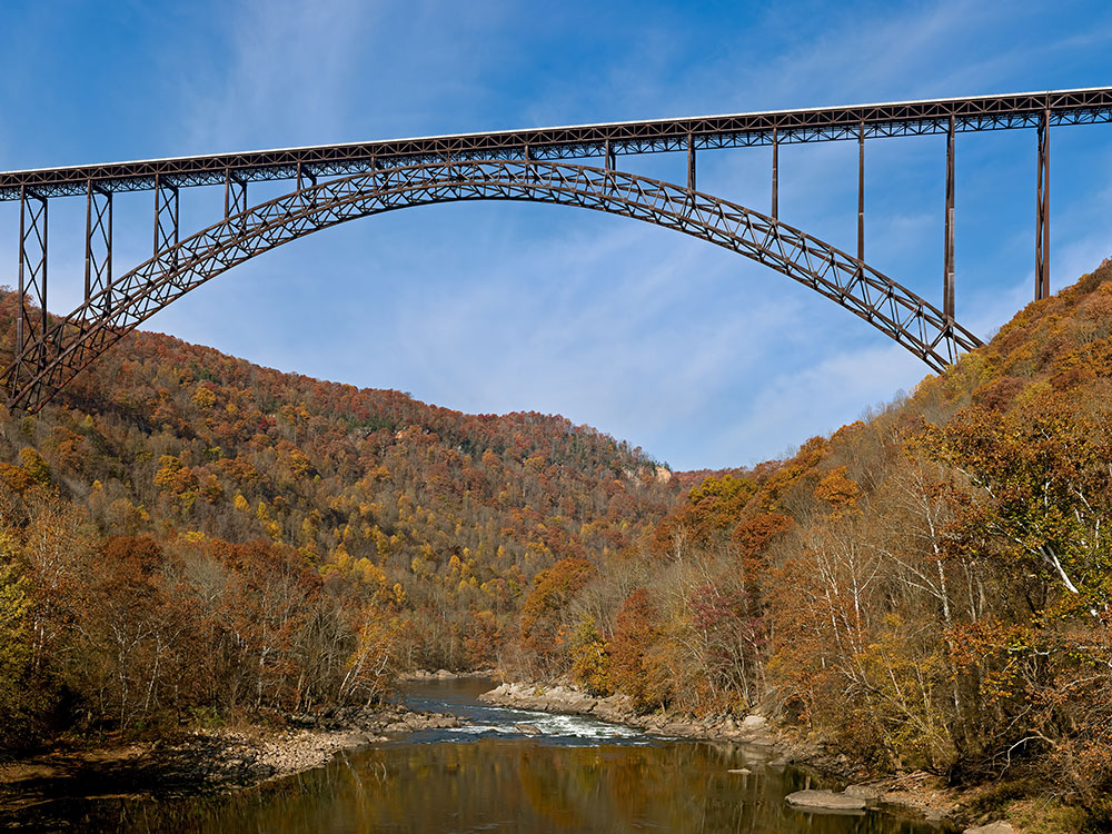 glade-creek-grist-mill-bridge
