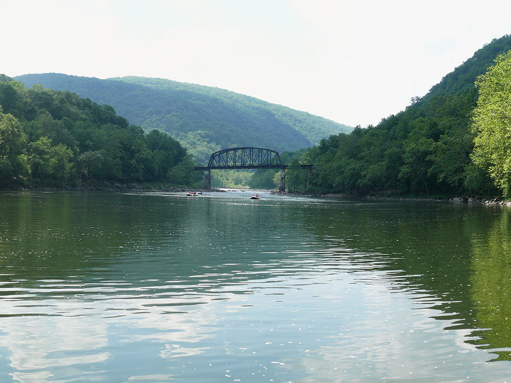 glade-creek-grist-mill-bridge