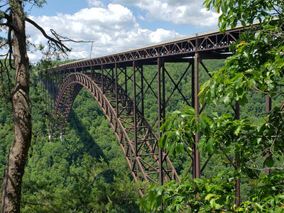 new-river-gorge-under-bridge