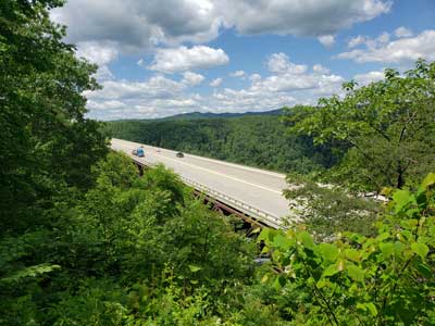 new-river-gorge-canyon-rim