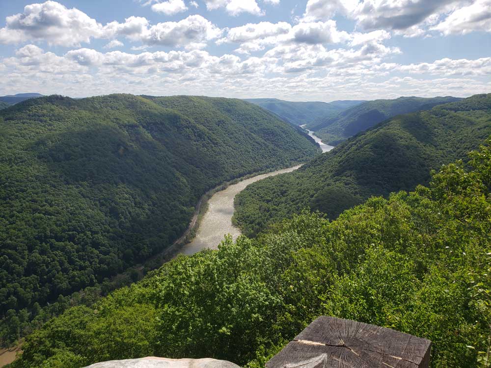 new-river-gorge