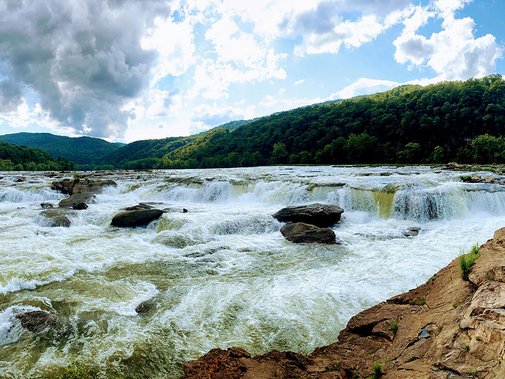 glade-creek-grist-mill-bridge