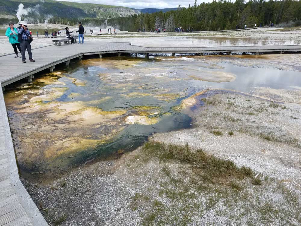 Pump Geyser 3